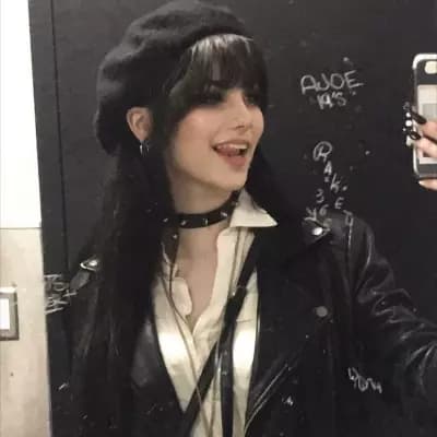 Angel thumbnail