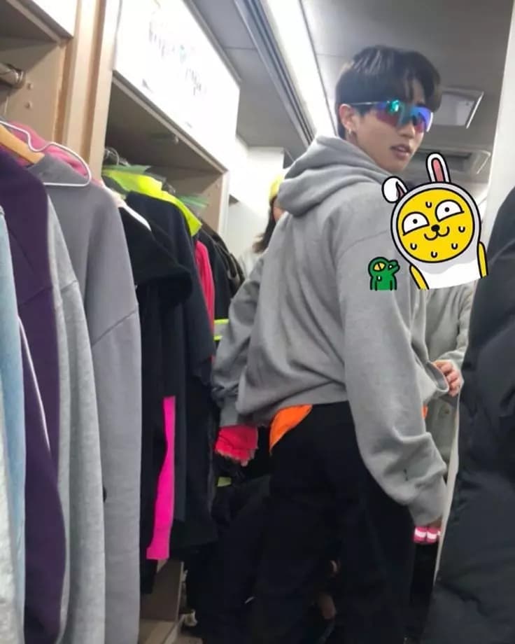 Jisung thumbnail