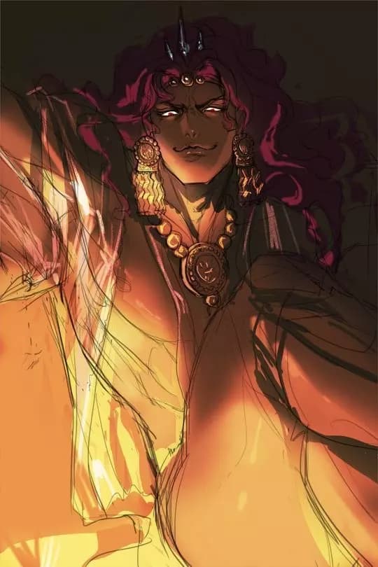 Kars thumbnail