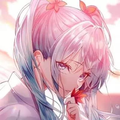 Hatsune Miku thumbnail
