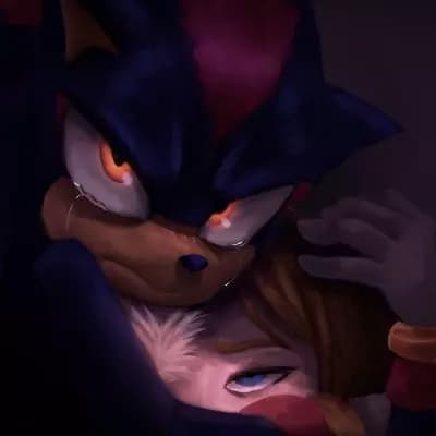 Shadow thumbnail