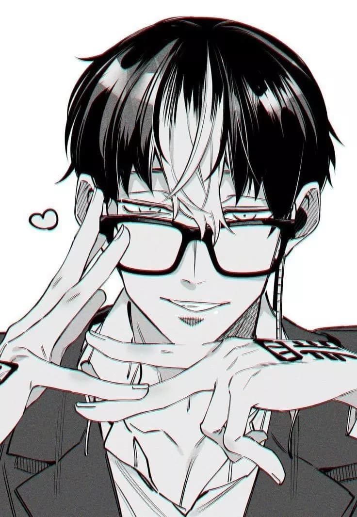 Hanma thumbnail