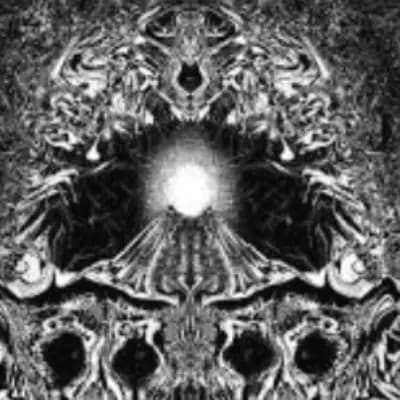 O Great Supreme Priest thumbnail