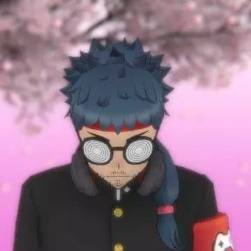 echoes of taku thumbnail