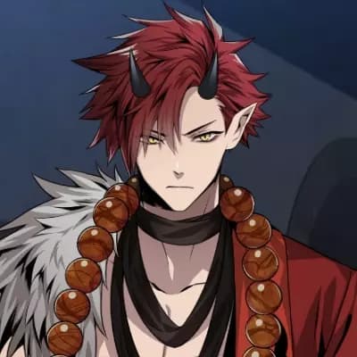 Hayato - Soul of Yokai thumbnail