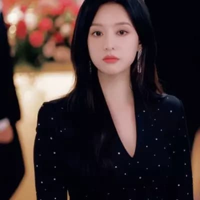 Kim Jiwon thumbnail