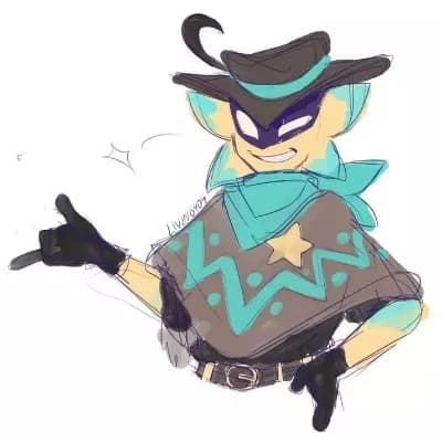 Starlo thumbnail