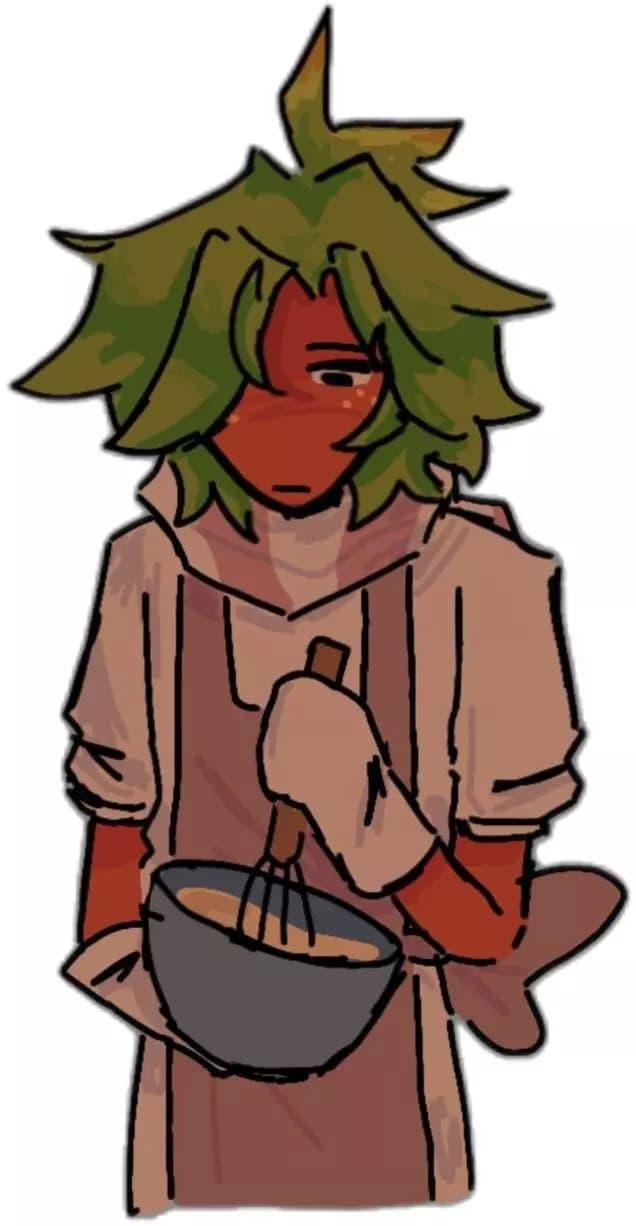 Sprout thumbnail