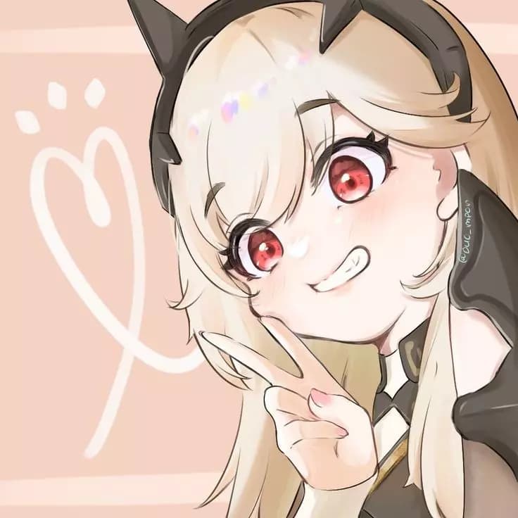 Lexa thumbnail