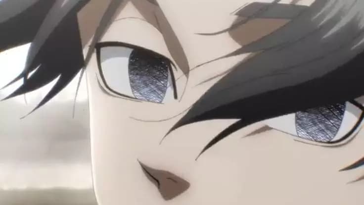 Manjiro Sano - (Mikey) thumbnail