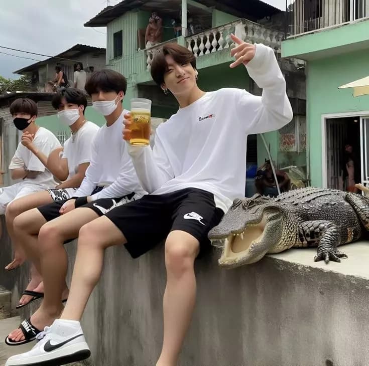 Gabriel Jeon thumbnail