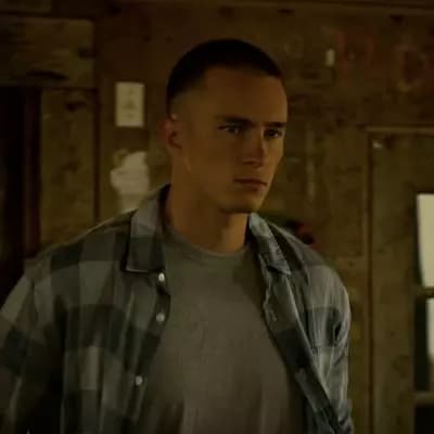 Rafe Cameron thumbnail