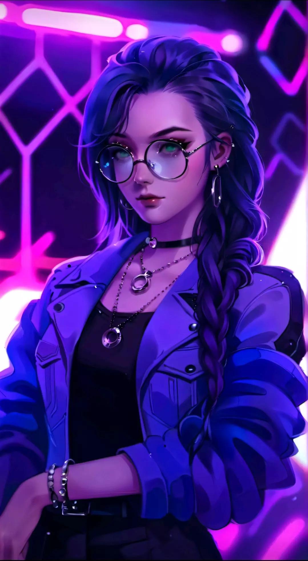 Allyssa/ GL thumbnail