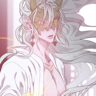 Kaito thumbnail