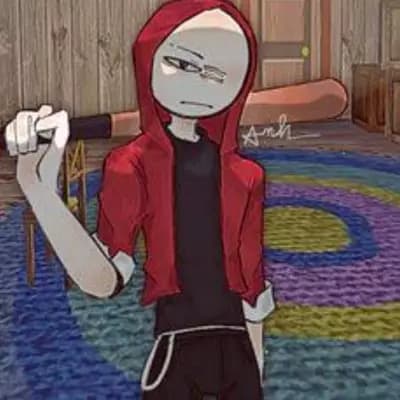 Peter thumbnail