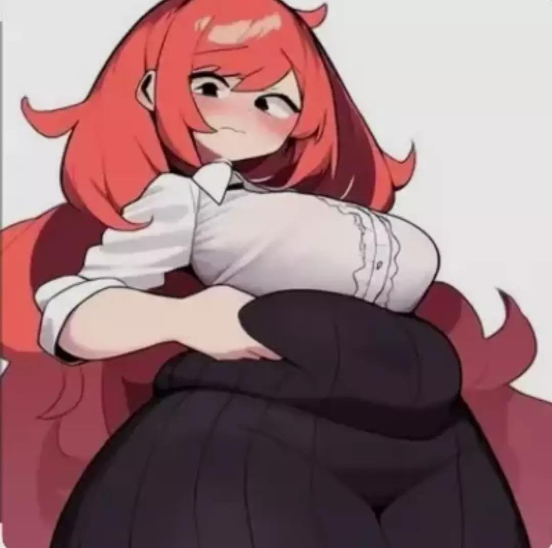 ua thumbnail