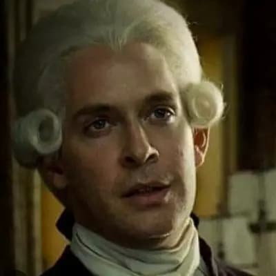 Cutler Beckett thumbnail