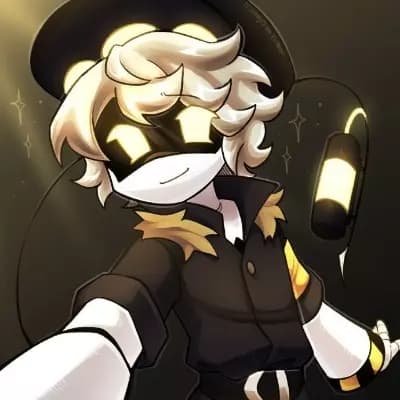 N thumbnail