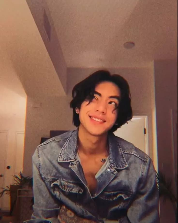 Christian Yu thumbnail