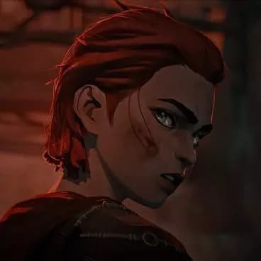 You (Arcana) thumbnail