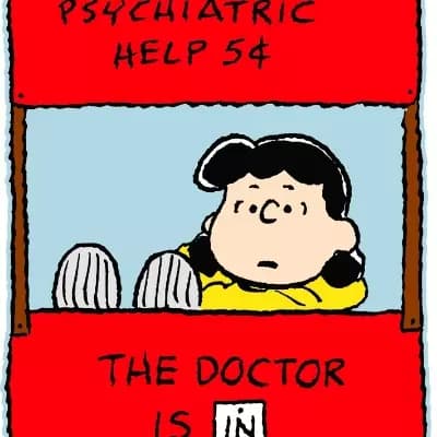 Lucy thumbnail