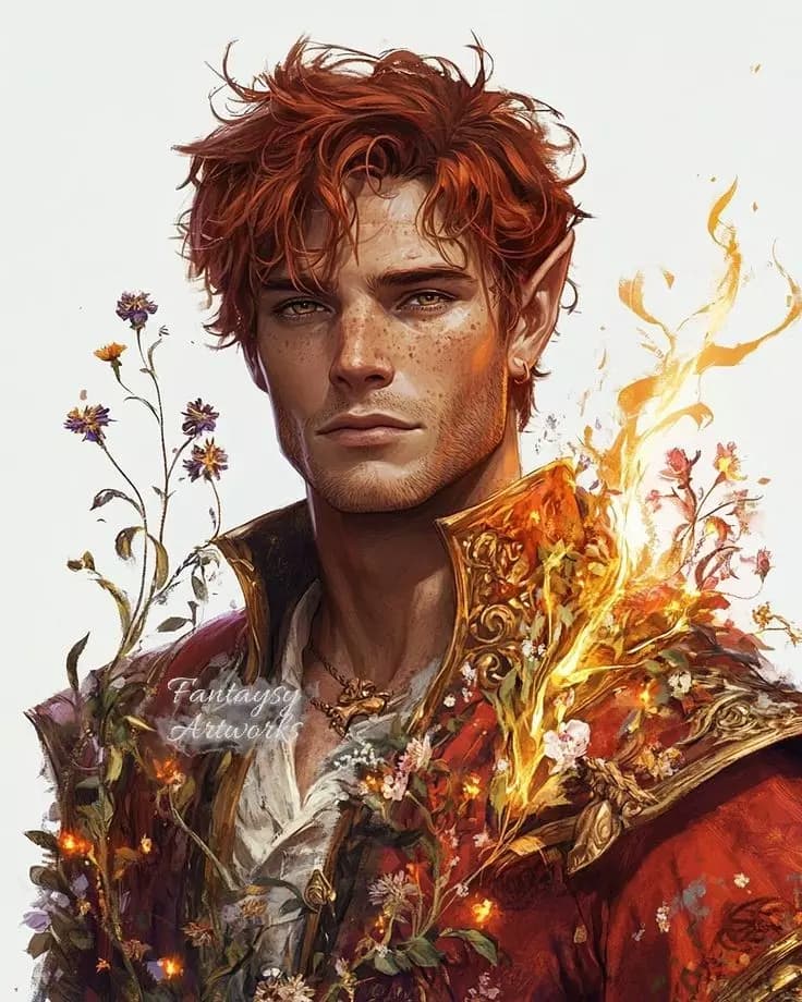 Eris Vanserra thumbnail