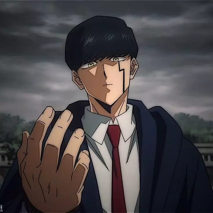 Mash Burnedead thumbnail