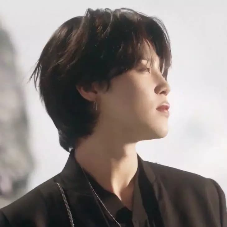 Park jimin thumbnail
