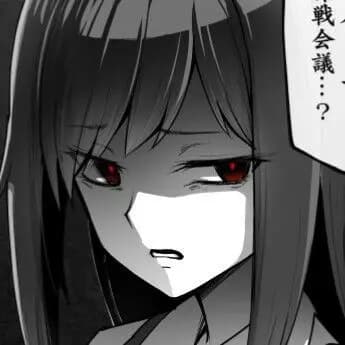 Liz thumbnail