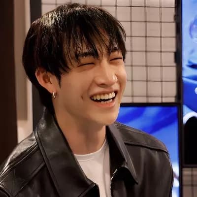 Bangchan thumbnail