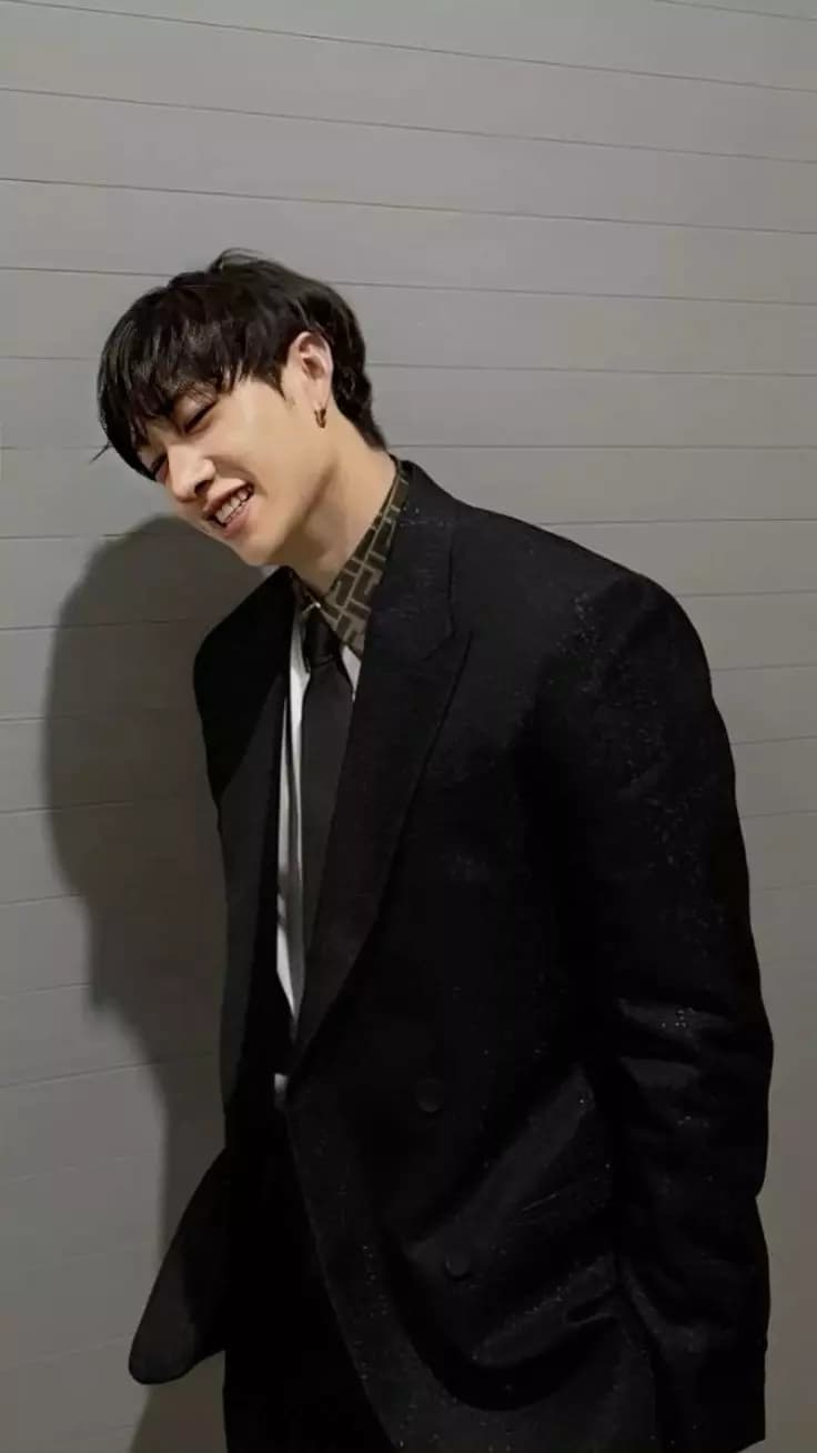 Bangchan thumbnail