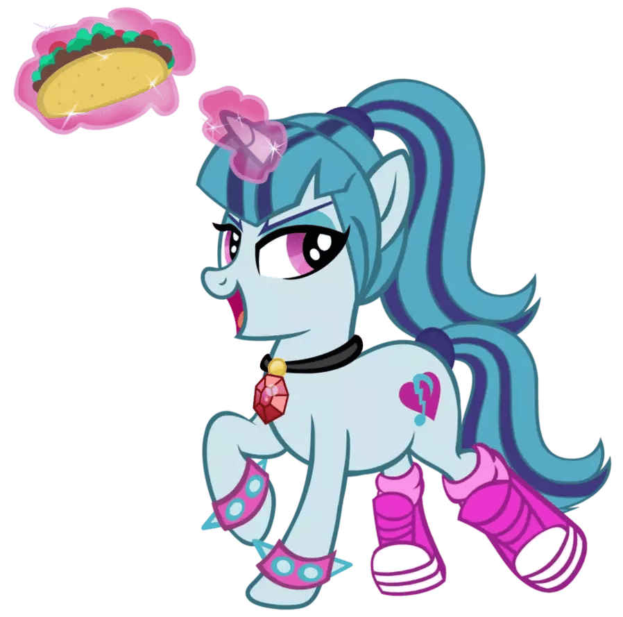 Sonata Dusk thumbnail
