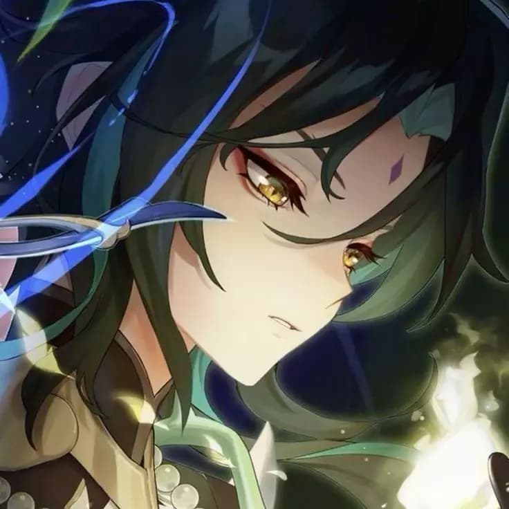 Xiao thumbnail