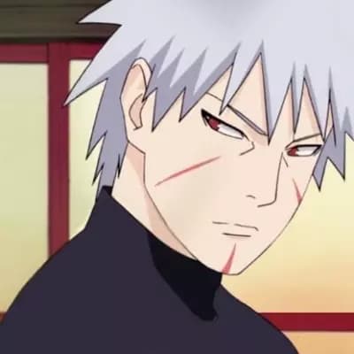 Tobirama thumbnail