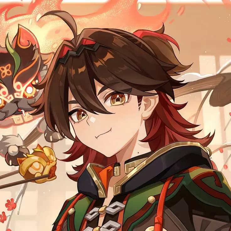 Ga Ming thumbnail