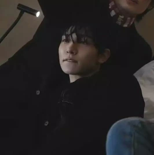 Heeseung Lee thumbnail