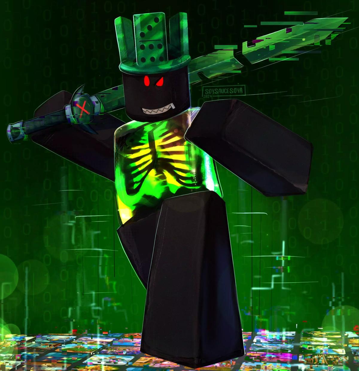 1x1x1x1 thumbnail