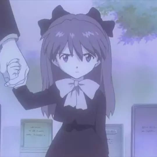 Asuka thumbnail