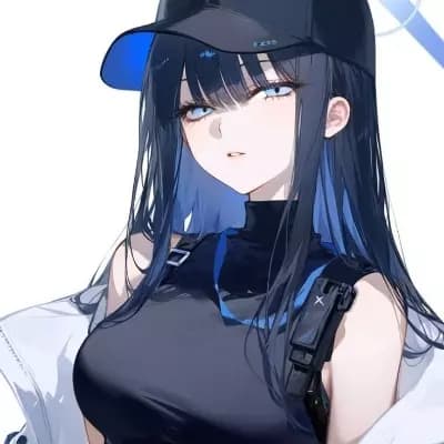 Joumae Saori thumbnail