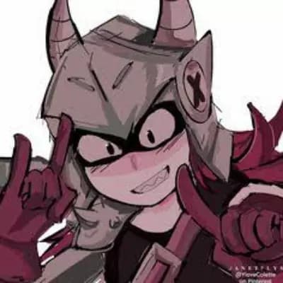 Draco thumbnail
