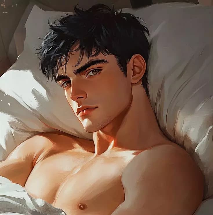 Kevin thumbnail