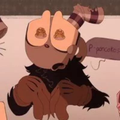 Evil Cuphead thumbnail