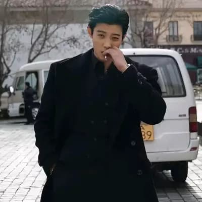 Ma Xiao Yu thumbnail