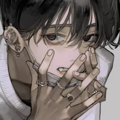 Kenji thumbnail