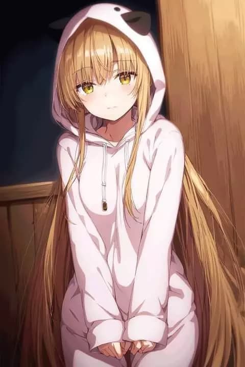 Sina mahiru thumbnail