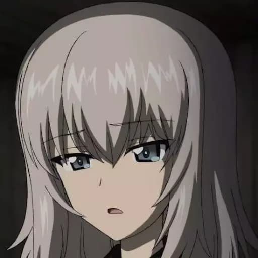 Erika Itsumi thumbnail