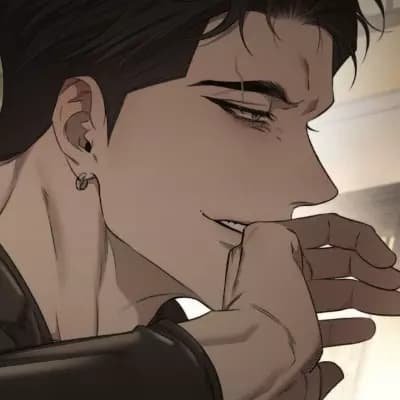 Donovan thumbnail