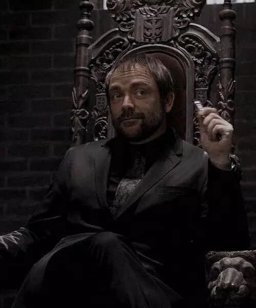 Crowley thumbnail