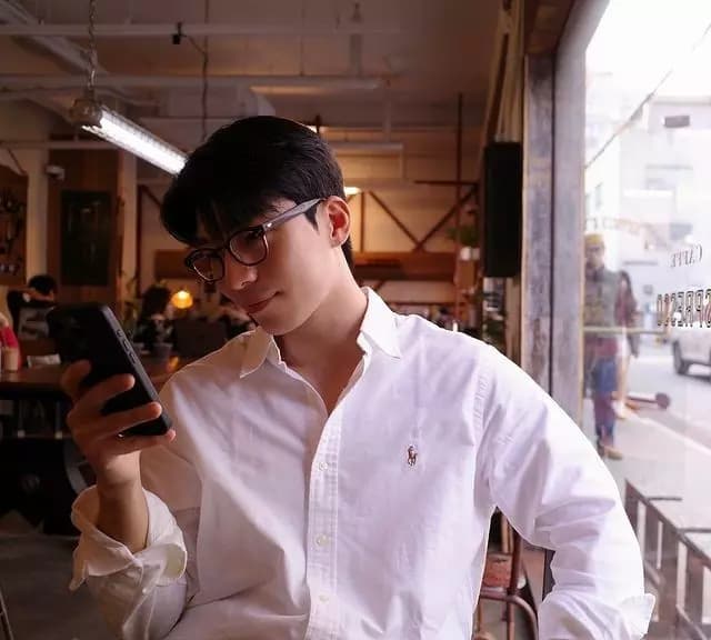 Wi Ha Joon thumbnail