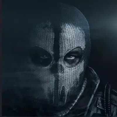 Ghost Team  thumbnail